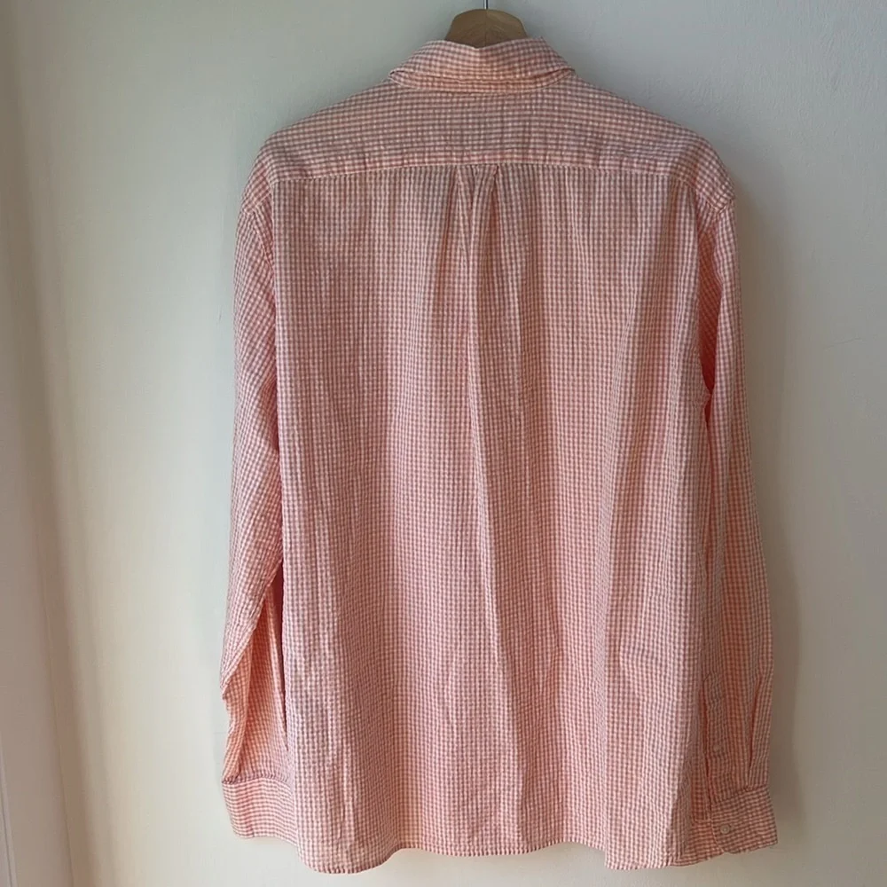 J. Crew crew men’s